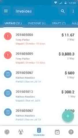 网页端ddos软件机器人开发界面